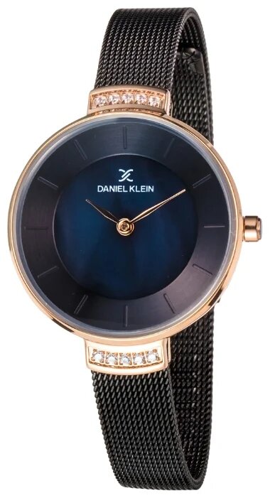 Часы Daniel Klein Fiord DK11808-5